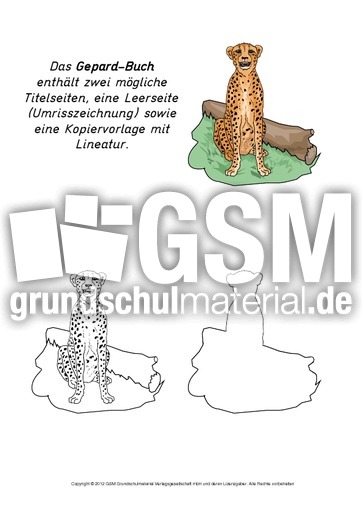 Mini-Buch-Gepard-1.pdf